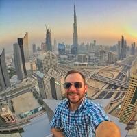 Отзыв от Артём - Visa DTV